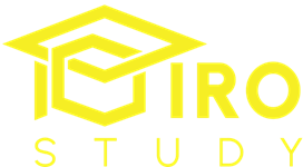 iro study
